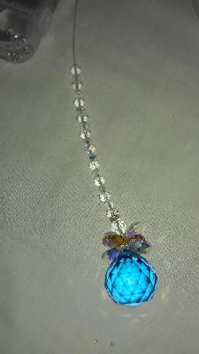 suncatcher1
