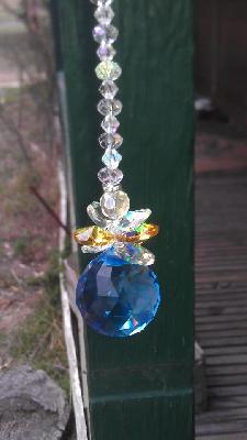 suncatcher7
