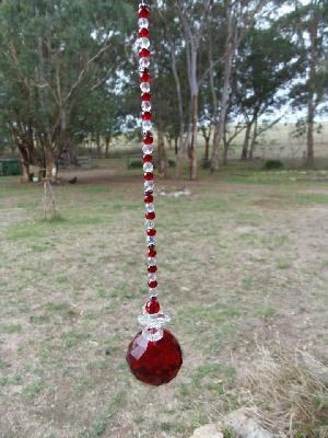 suncatcher8
