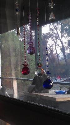 suncatchers5
