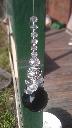 1397290908suncatcher2.jpg