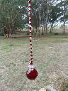 1397290917suncatcher8.jpg
