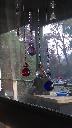 1397290920suncatchers5.jpg