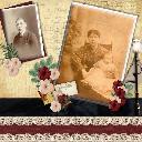 1401071992ancestors1.jpg