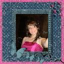 1401072006jenna3.jpg