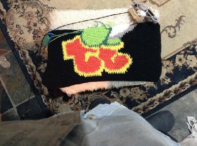 Progress 1
