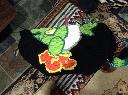 1403231685yoshi progress.jpg
