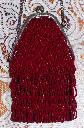 1397072664cherrycoke (528x800).jpg