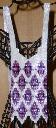 1397071846peyotenecklace (284x640).jpg