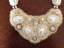 1401388151pearl wedding2.jpg