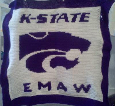K-State 1st draft
<p>K-State 1st draft of throw for SIL</p>

