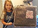 1406036530sierranbag.jpg