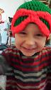 1410892403ninjascott2.jpg