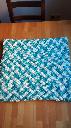 1419842963entrelac-scarf.jpg