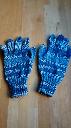 1419842965gloves.jpg