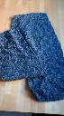1419842969scarf.jpg