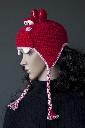 1421289221img_6457.jpg