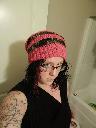 1425947216fb_img_1425361665000.jpg