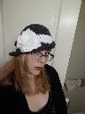 1425948271dscn8060.jpg