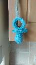 1457717990blue dummy pram charm 2.jpg