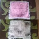 1471372337pink and white pompom blanket.jpg