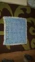 1471372533blue and white pompom blanket.jpg