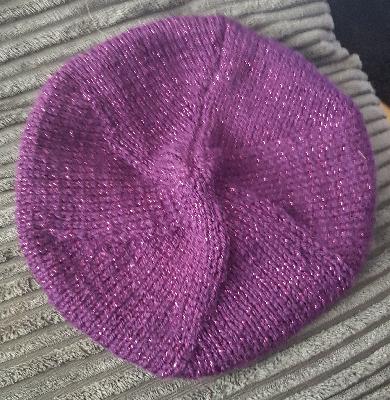 1547730670handknitted beret (side 2) .jpg