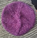 1547730713handknitted beret (side 2) .jpg