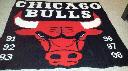 1434632396finished bulls graphghan.jpg