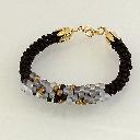 1435266004black and gold kumihimo.jpg