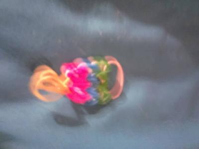 10406854_1570544396561224_5772527261747793537_n
