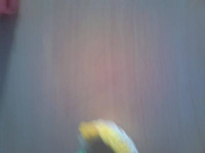 11102644_1562360067379657_7006714172775318689_n
