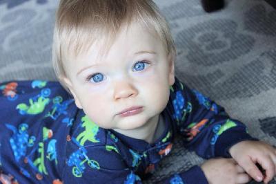 My nephew Caiden (1)
