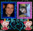 14473463332jvsi-1dp-1 shay and char.gif