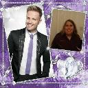 14473463412jvsi-1q7-1 nicky and char.jpg