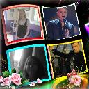 14473463442l0hg-1fy-1 me,nicky,char and shay.jpg