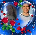 14473463462l0hg-2ua-1 me and shay.jpg