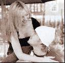 14473463571238050_1410874079133001_1905879447_n me and nicky.jpg