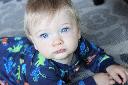 144734761211053070_725073174280524_8113355604087956110_n caiden.jpg