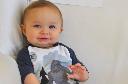 1447347944jordan.jpg