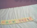 1457622202picture 001.jpg