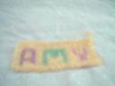 146850292418 amy move it forwards.jpg