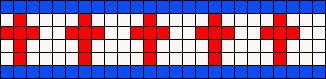 1
<p>this one is off braceletbook</p>
