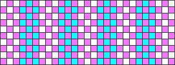 2
<p>this one is off braceletbook</p>
