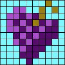 3
<p>this one is off braceletbook</p>
