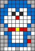 6
<p>this one is off braceletbook</p>

