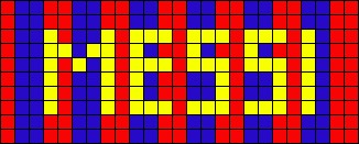 7
<p>this one is off braceletbook</p>
