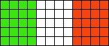 9
<p>this one is off braceletbook</p>
