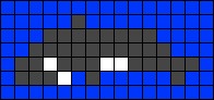 15
<p>this one is off braceletbook</p>
