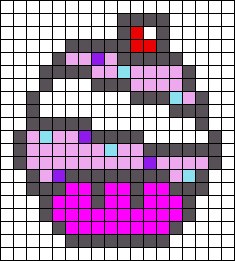 12798949_1685929071689422_6551969082658772446
<p>this one is off braceletbook</p>
